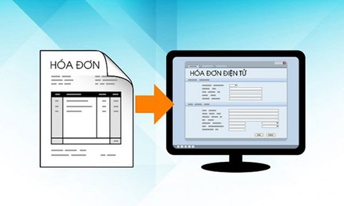 Hóa đơn điện tử giúp cho các hoạt động giao dịch diễn ra nhanh chóng, đơn giản mà vẫn đảm bảo hiệu quả cao